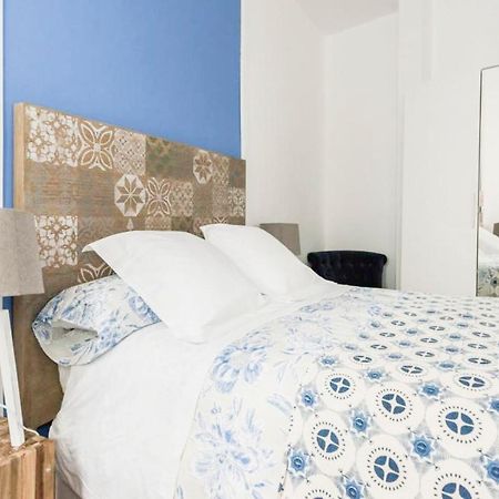 Cozy Apartment Plaza Mayor Madryt Zewnętrze zdjęcie