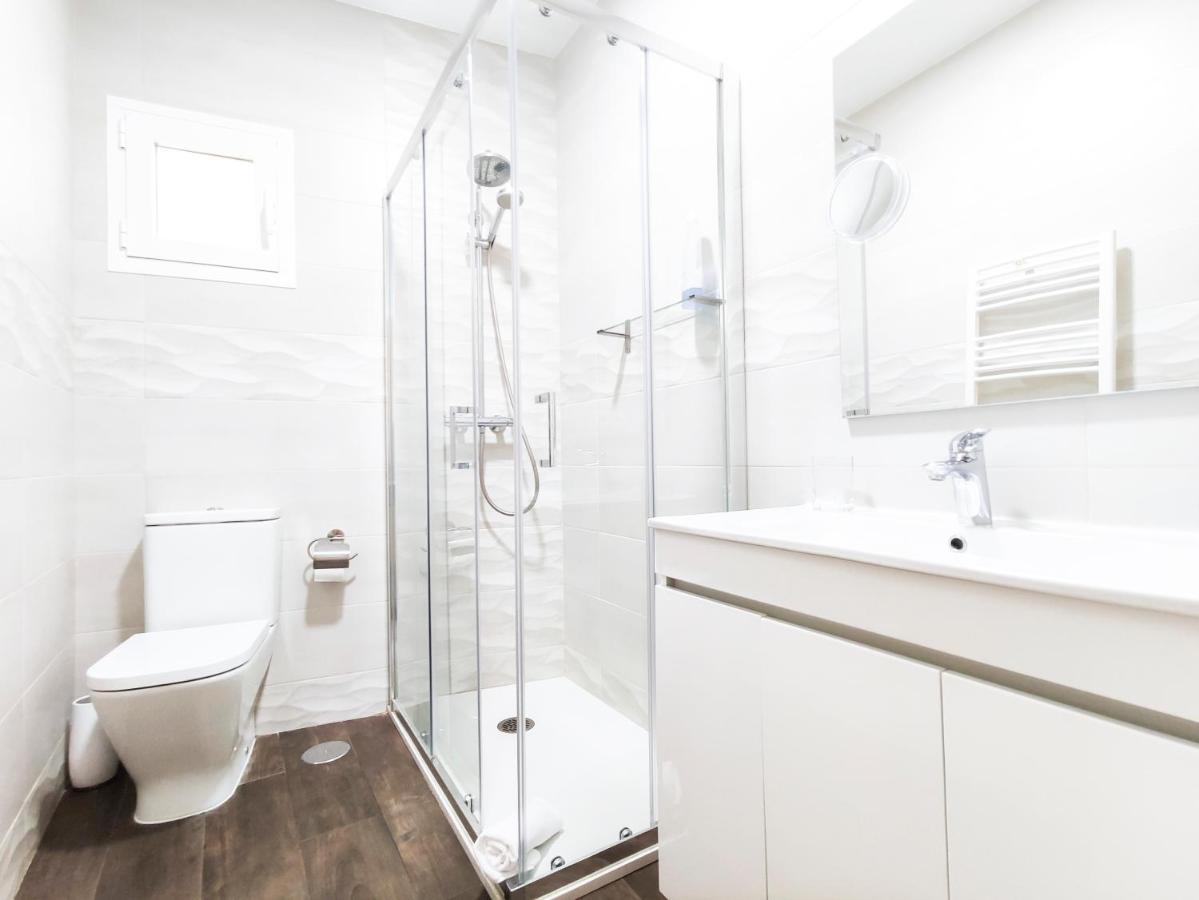 Cozy Apartment Plaza Mayor Madryt Zewnętrze zdjęcie